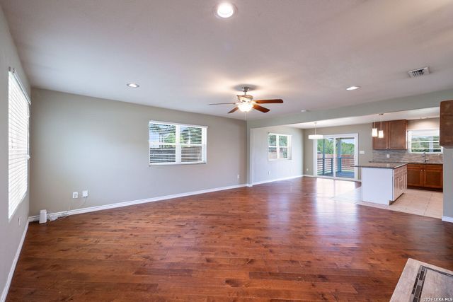 8345 Old Austin Rd, Selma, TX 78154