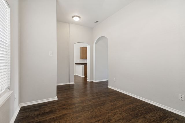 204 Linden Court, Oak Point, TX 75068
