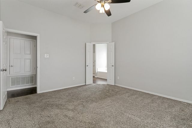204 Linden Court, Oak Point, TX 75068