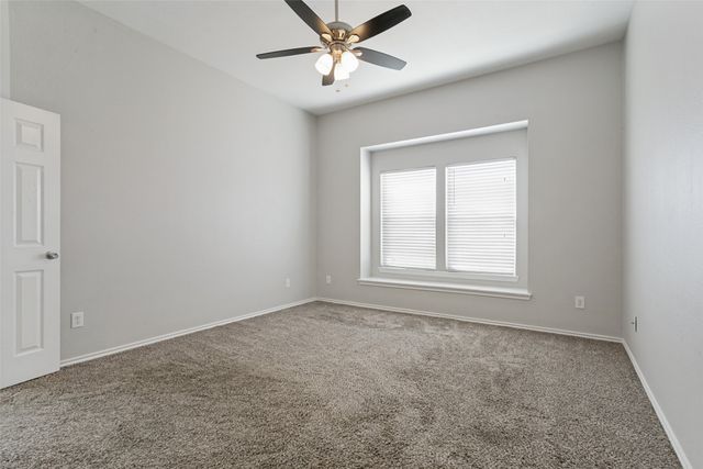 204 Linden Court, Oak Point, TX 75068