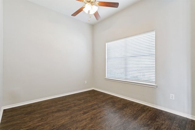 204 Linden Court, Oak Point, TX 75068