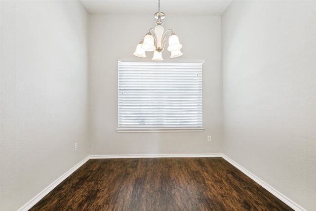 204 Linden Court, Oak Point, TX 75068