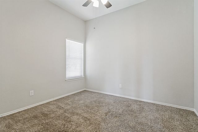 204 Linden Court, Oak Point, TX 75068