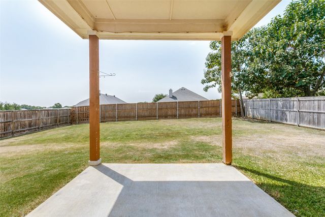 204 Linden Court, Oak Point, TX 75068