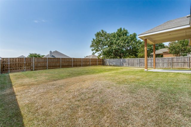 204 Linden Court, Oak Point, TX 75068