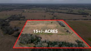 TBD Denman Road, North Zulch, TX 77872