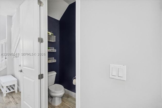 20975 NW 1st Ct, Pembroke Pines, FL 33029