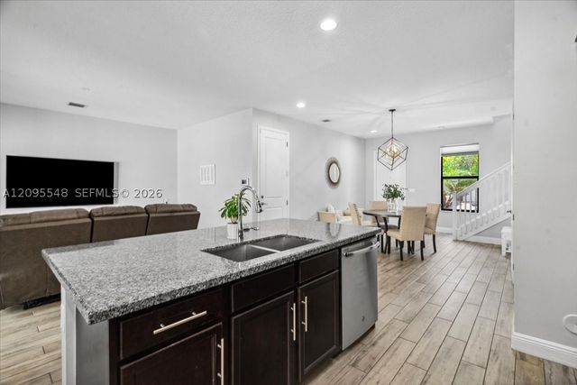 20975 NW 1st Ct, Pembroke Pines, FL 33029