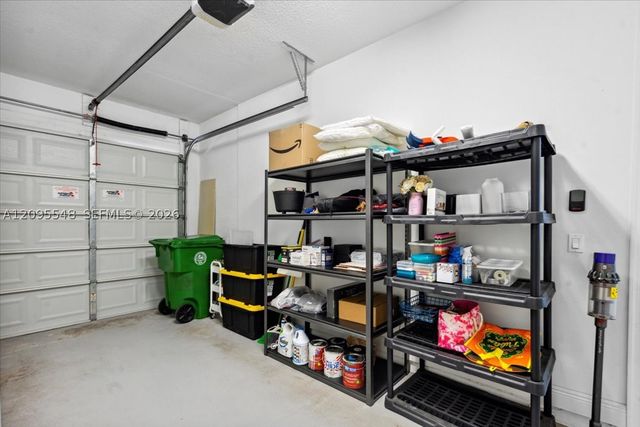 20975 NW 1st Ct, Pembroke Pines, FL 33029
