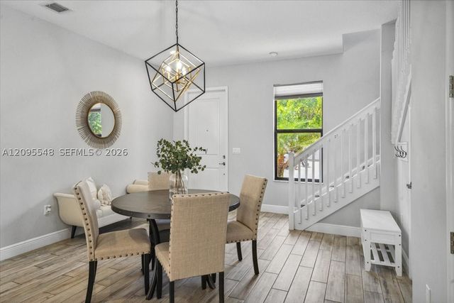 20975 NW 1st Ct, Pembroke Pines, FL 33029