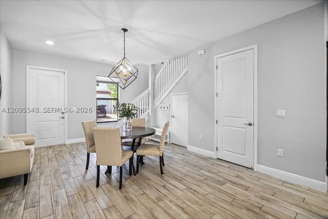 20975 NW 1st Ct, Pembroke Pines, FL 33029