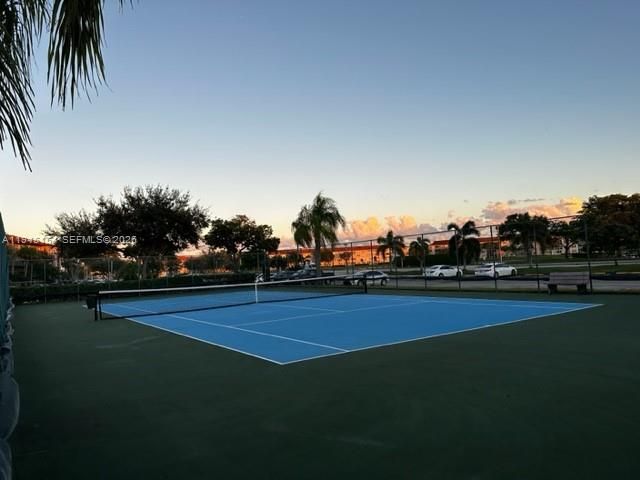 13255 SW 9th Court 405G, Pembroke Pines, FL 33027