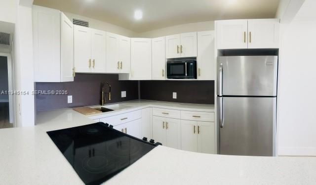 13255 SW 9th Court 405G, Pembroke Pines, FL 33027