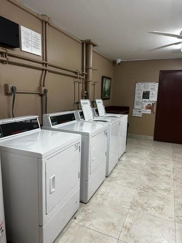 13255 SW 9th Court 405G, Pembroke Pines, FL 33027