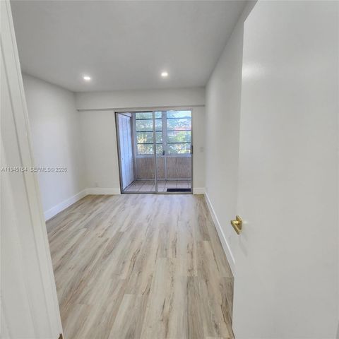 13255 SW 9th Court 405G, Pembroke Pines, FL 33027