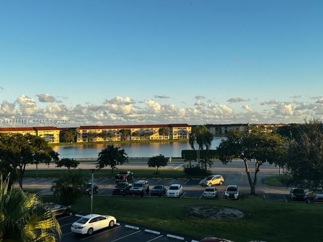 13255 SW 9th Court 405G, Pembroke Pines, FL 33027