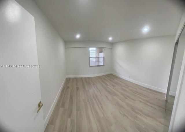 13255 SW 9th Court 405G, Pembroke Pines, FL 33027
