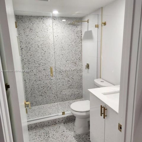 13255 SW 9th Court 405G, Pembroke Pines, FL 33027