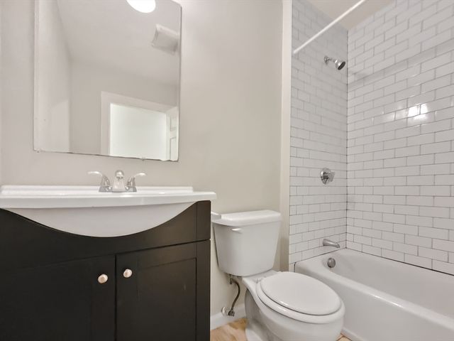 26 Arcadia 1L, Boston, MA 02122