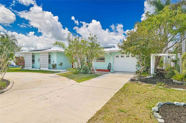 5246 SUNNYBROOK COURT, Cape Coral, FL 33904
