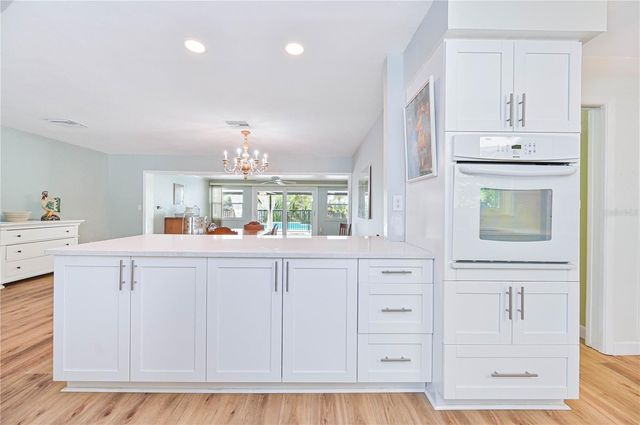 5246 SUNNYBROOK COURT, Cape Coral, FL 33904