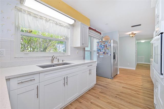 5246 SUNNYBROOK COURT, Cape Coral, FL 33904