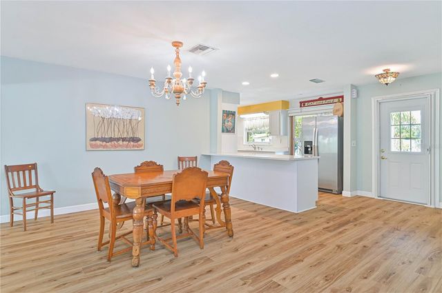 5246 SUNNYBROOK COURT, Cape Coral, FL 33904