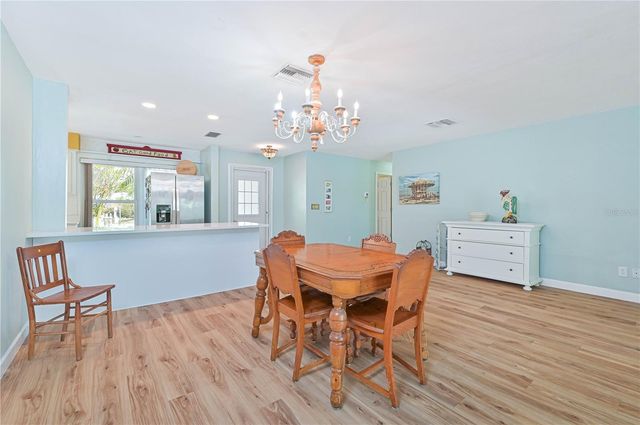 5246 SUNNYBROOK COURT, Cape Coral, FL 33904