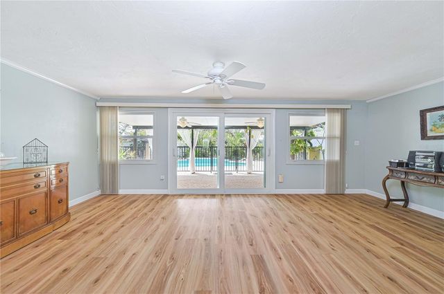 5246 SUNNYBROOK COURT, Cape Coral, FL 33904