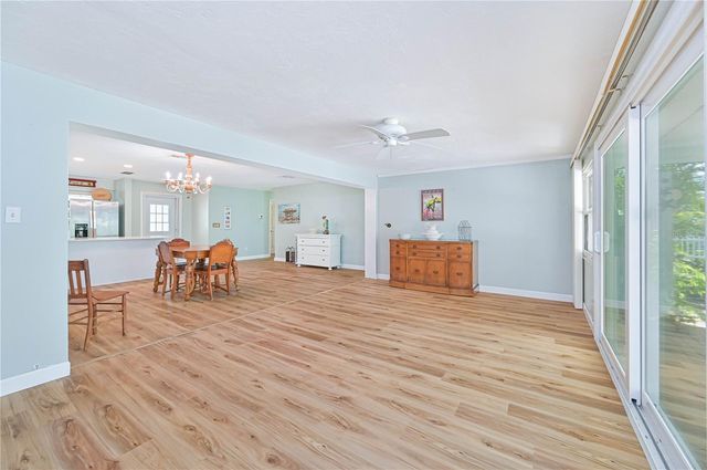 5246 SUNNYBROOK COURT, Cape Coral, FL 33904