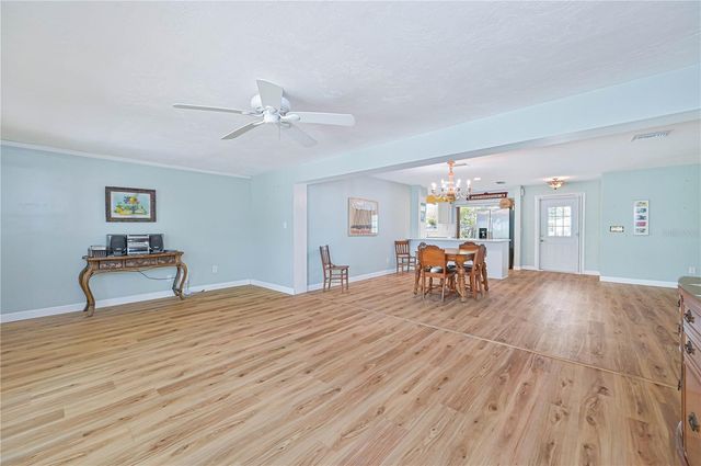 5246 SUNNYBROOK COURT, Cape Coral, FL 33904