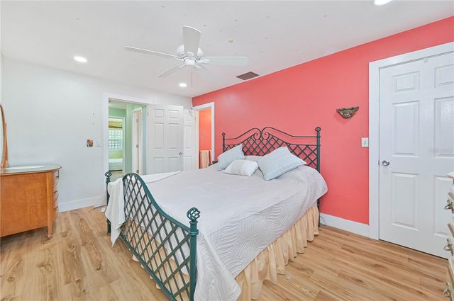 5246 SUNNYBROOK COURT, Cape Coral, FL 33904