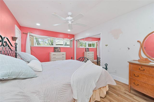 5246 SUNNYBROOK COURT, Cape Coral, FL 33904