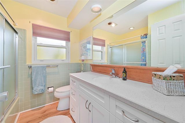 5246 SUNNYBROOK COURT, Cape Coral, FL 33904