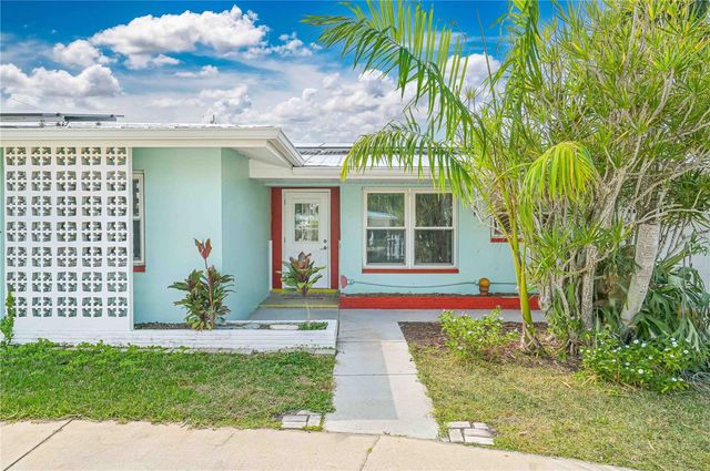 5246 SUNNYBROOK COURT, Cape Coral, FL 33904