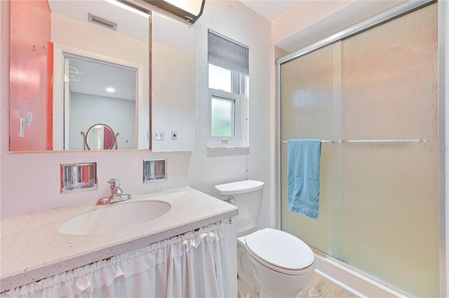 5246 SUNNYBROOK COURT, Cape Coral, FL 33904