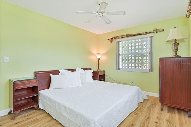 5246 SUNNYBROOK COURT, Cape Coral, FL 33904