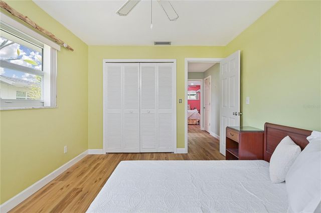 5246 SUNNYBROOK COURT, Cape Coral, FL 33904