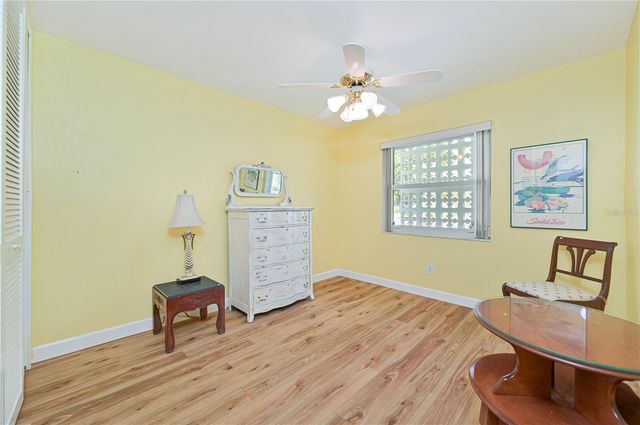 5246 SUNNYBROOK COURT, Cape Coral, FL 33904