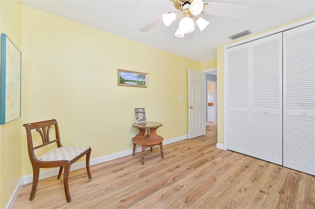 5246 SUNNYBROOK COURT, Cape Coral, FL 33904