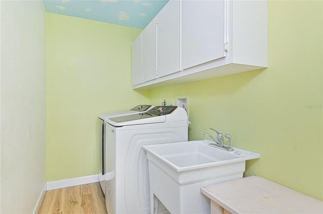 5246 SUNNYBROOK COURT, Cape Coral, FL 33904