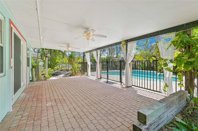 5246 SUNNYBROOK COURT, Cape Coral, FL 33904