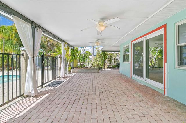 5246 SUNNYBROOK COURT, Cape Coral, FL 33904