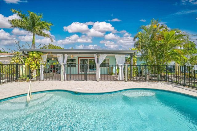 5246 SUNNYBROOK COURT, Cape Coral, FL 33904