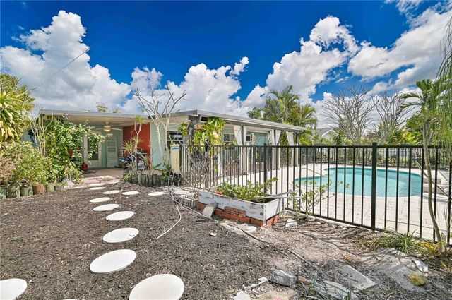 5246 SUNNYBROOK COURT, Cape Coral, FL 33904