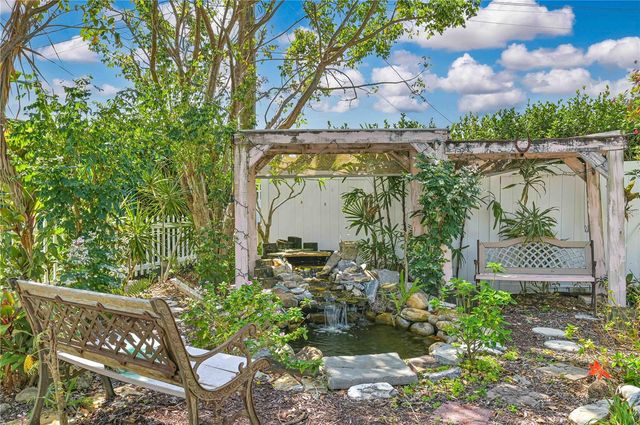 5246 SUNNYBROOK COURT, Cape Coral, FL 33904