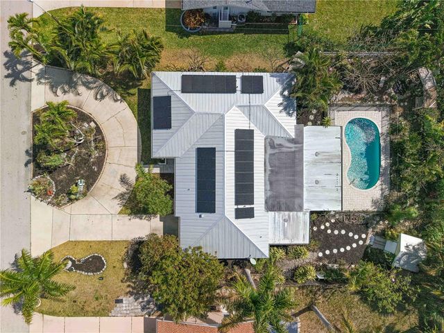 5246 SUNNYBROOK COURT, Cape Coral, FL 33904