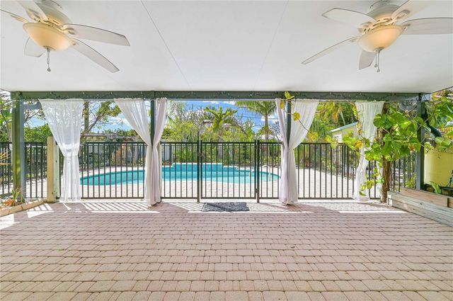 5246 SUNNYBROOK COURT, Cape Coral, FL 33904