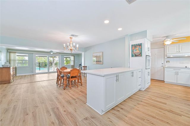 5246 SUNNYBROOK COURT, Cape Coral, FL 33904