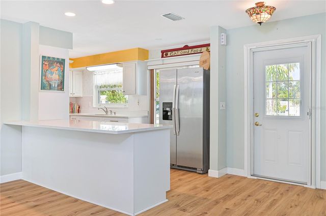 5246 SUNNYBROOK COURT, Cape Coral, FL 33904